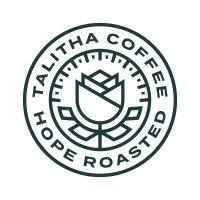 talitha coffee logo image