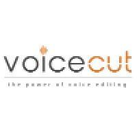 voicecut technologies logo image