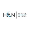 logo of Houston Angel Network