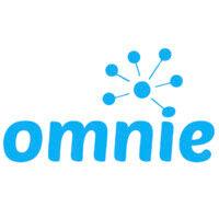 omnie logo image