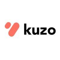 kuzoclass logo image