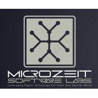 microzeit software labs logo image