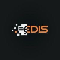 edis logo image