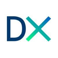 datatrixs logo image