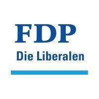 fdp.die liberalen schweiz