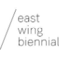 east wing biennial