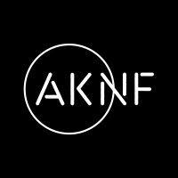 aknf art & photography