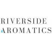 riverside aromatics logo image