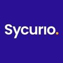 logo of Sycurio