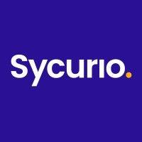 sycurio logo image