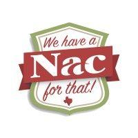 nacogdoches convention & visitors bureau