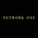 logo of Network One