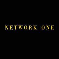 network one logo image