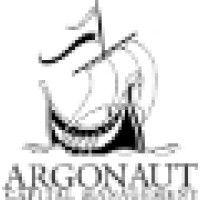 argonaut capital management logo image