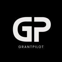 grantpilot logo image