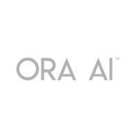 ora ai logo image