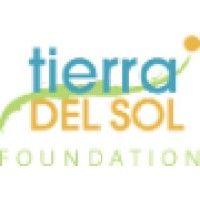 tierra del sol foundation