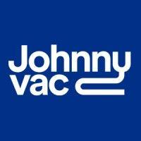 johnny vac logo image