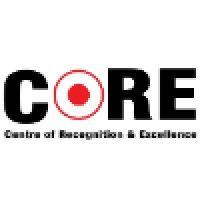 core media centre of recognition & excellence