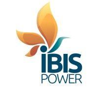 ibis power