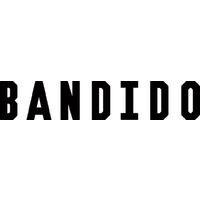 bandido logo image