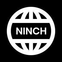 ninch logo image