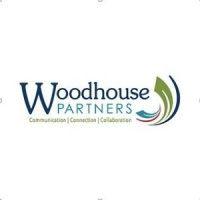 woodhouse partners logo image