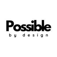 possible by design, llc