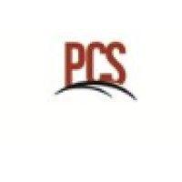 pickering, corts & summerson, inc. logo image