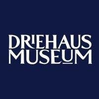 richard h. driehaus museum