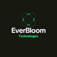 everbloom technologies