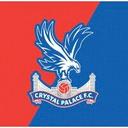 logo of Crystal Palace Football Club