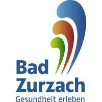 bad zurzach tourismus ag logo image