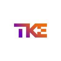 tk home solutions bv