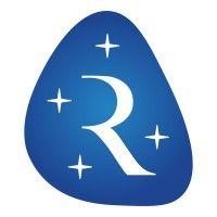 regor therapeutics group logo image