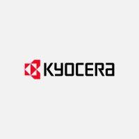 kyocera document solutions españa logo image