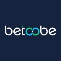 betoobe logo image