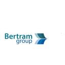 logo of Bertram Group