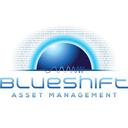 logo of Blueshift Asset Management LLC