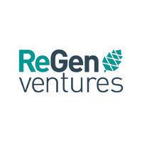 regen ventures