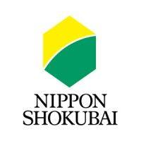 nippon shokubai co., ltd. logo image