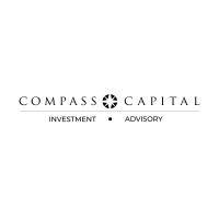 compass capital logo image