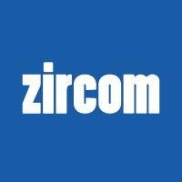 zircom logo image