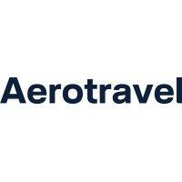 aerotravel logo image