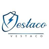 vestaco logo image