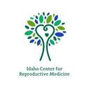 logo of Idaho Center For Reproductive Medicine Pc