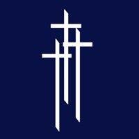 hillsdale baptist church logo image