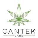 logo of Cantek