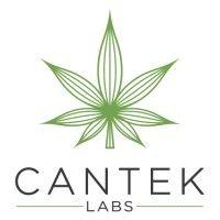 cantek logo image