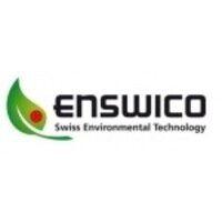 enswico ag logo image